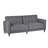 Aliscia Upholstered 81'' Sleeper Sofa-1702850534-1725435163