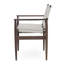 Journey Upholstered Arm Chair-1737224760-1737224743