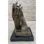 Figurines et sculptures Estarlin