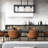 Bigus 3 - Light Kitchen Island Pendant