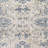 Mahlum Moroccan Indoor Rug-1452115448