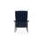 St. Catherine Outdoor Lounge Chair-19642928-19642942