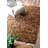 Leather Shag Leather Indoor Rug-16587599