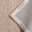 Area Rug-76456210