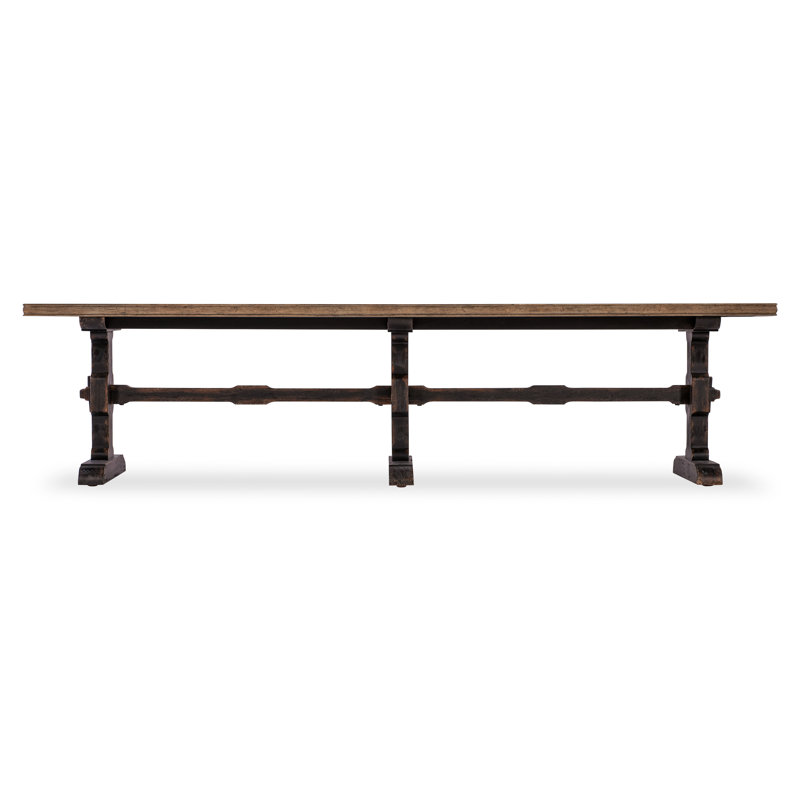 Table basse l 24 po Alcy
