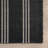 Hawthorn Striped Wool Area Rug-105783298