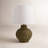 Bourland Table Lamp-1673343005