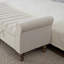Banc de rangement rembourré Modern-129680426-129680424-129680430