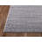 Sumter Geometric Indoor Rug-92535135