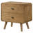 Nightstand Bedside Table