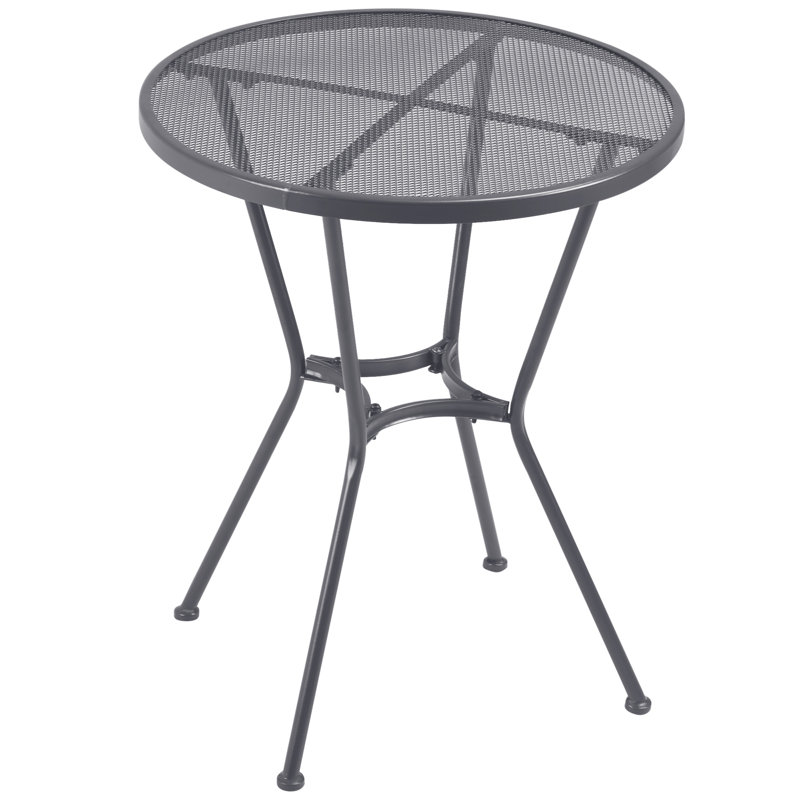 Elbys Dining Table