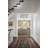 5 - Light Pendant-1442880301