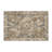 Victorian Grace Indoor And Outdoor Area Rug-1788633568