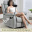 Fauteuil inclinable Sharnea-2133767821