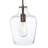 Amiliana 1 - Light Single Pendant-1730379033