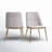 18.5'' H Upholstered Side Chair-1174894649