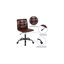 Chaise de travail Sorrento-2081244072