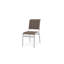 Chaise d'appoint de salle à manger Hiraku-48934650-48935218