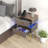 17.5'' W Nightstand