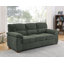 Aziyah 81'' Upholstered Sofa-88593648