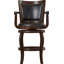 Tabouret de bar Greer-98363081-15905965-98364005