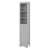 Gray is out of stock selected