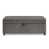 Charcoal Grey est en rupture de stock sélectionné