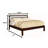 Bed-2138165690-2138165691
