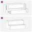 Planter Box-778789193