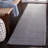 Southbury Hand Tufted Wool Solid Color Rug-1043920841