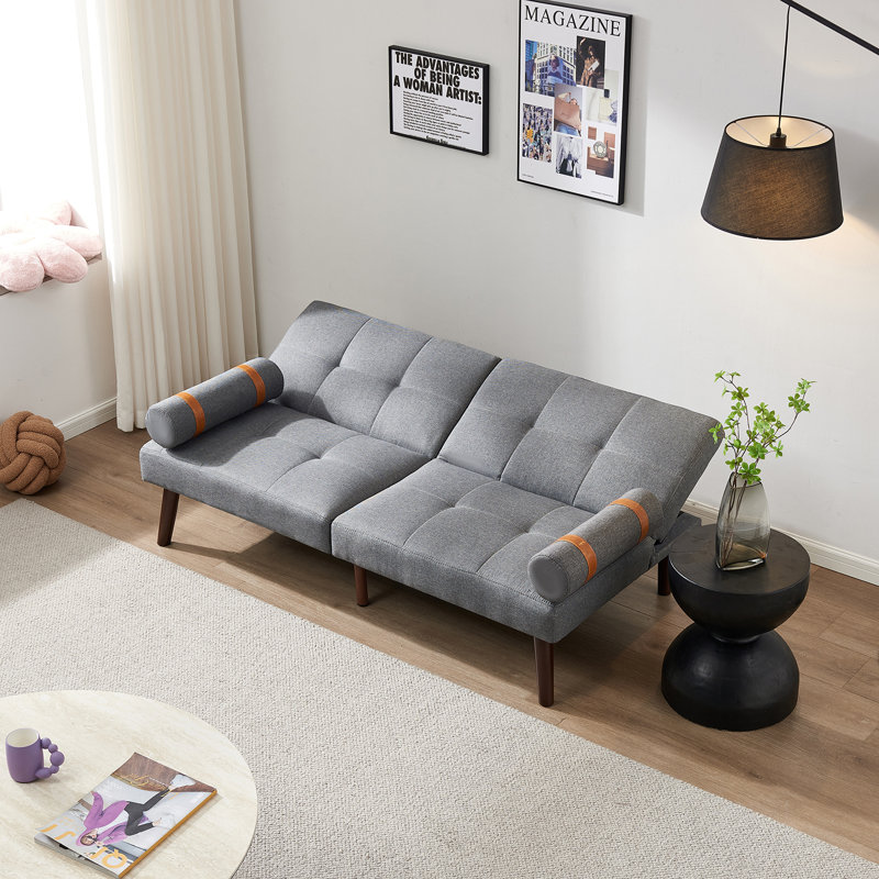 Mishaun 322, Gris foncé