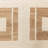 Kavala Handwoven Wool Blend Area Rug-125517074-125517075