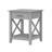 Huckins End Table with Storage-1594535531