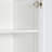 Suphi Freestanding Bathroom Cabinet-538354047