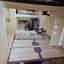 Customer photo 2 of 3