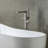 Lumen Freestanding Tub Filler with Diverter-50320431