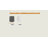 Kute Nest Indoor/Outdoor Fiberstone Globo Ball Planter - Santorini White 16"D (Opening 10.7")-114366449-114366457