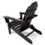 Adirondack pliant POLYWOOD Cape Cod-9805858