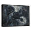 Midnight Roses Elegance I - Assortiment de grands bouquets assortis-2092732110-2092732105-2092732111