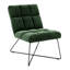 Artemis Upholstered Accent Chair-63974305