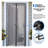 Magnetic Screen Shutter/Door Accessory-69834695