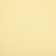 17 Stories Roller Blind Blackout Fabric Polyester