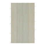 One-of-a-Kind 6'4x10'8 Area Rug