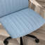 Latitude Run® Task Chair