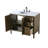 42 inch Single Bathroom Vanity-1715194282