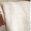 Pebbled Quilt-1467579630-1450731403