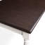 Ensemble de salle à manger extensible 3 pièces Ashwell-2142031460