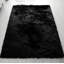 Tapis moelleux ultra doux "Collection Cozy"
