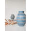 Vase de table en céramique Omaggio Nuovo-86704336-86704337