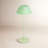 Zola 6-In LED Table Lamp-103256219